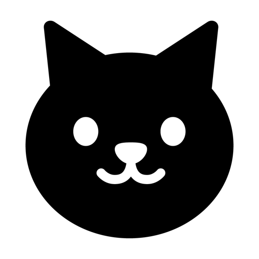 Cat Gatekeeper