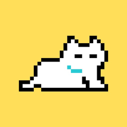 ねこ勤怠