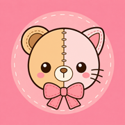 ぬいっツ