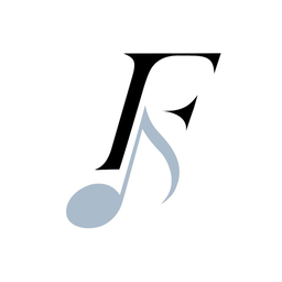 FlashSCORE