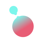 絵柄のけいふ