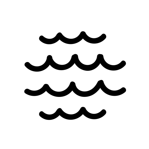 日とと記