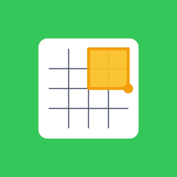Sheet Widget